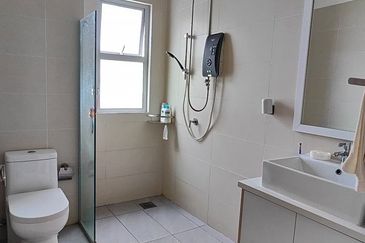 Casa Wood, CyberSouth