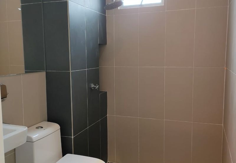 Bandar Utama Batang Kali