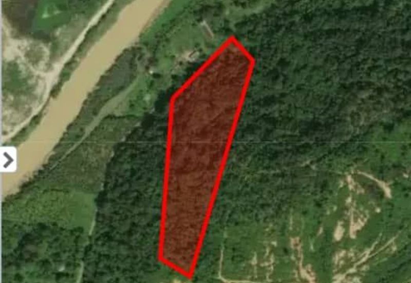 Avens Residence @ Southville City