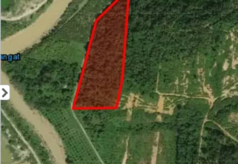 Avens Residence @ Southville City