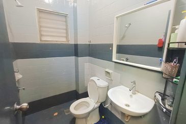 Seksyen 7, Shah Alam