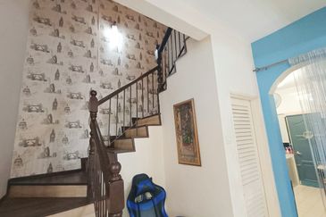 Seksyen 7, Shah Alam