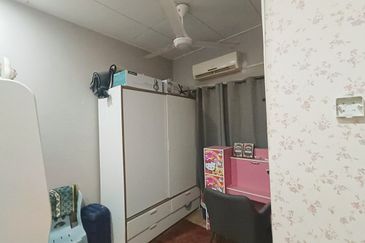 Seksyen 7, Shah Alam