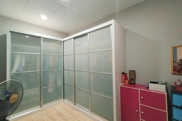 Seksyen 7, Shah Alam