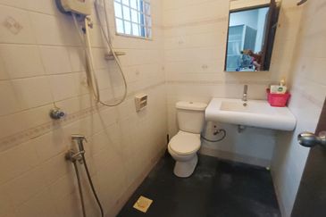 Seksyen 7, Shah Alam