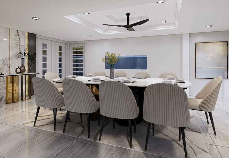 Taman Tasik Titiwangsa