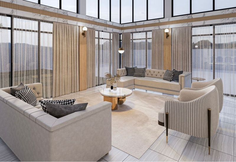 Taman Tasik Titiwangsa