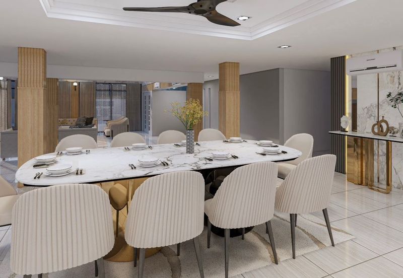 Taman Tasik Titiwangsa