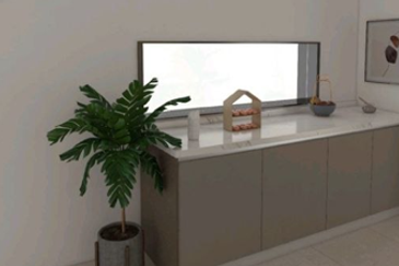 Taman Tasik Titiwangsa