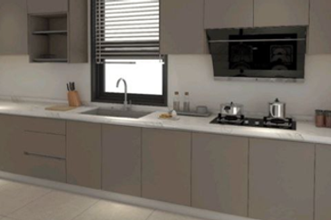 Taman Tasik Titiwangsa