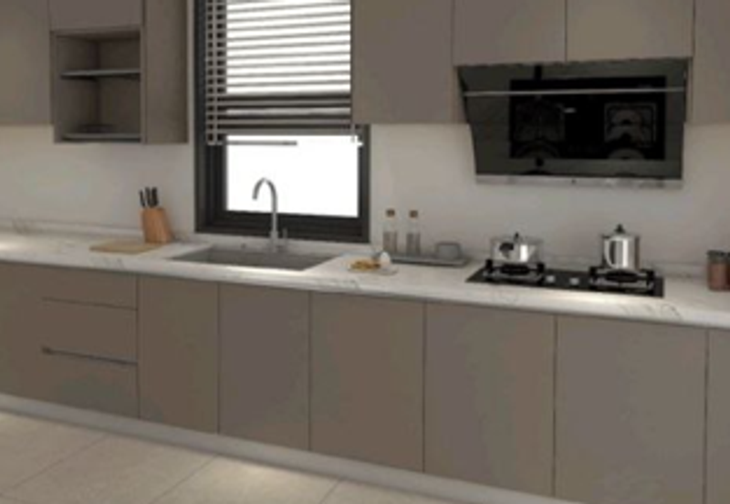 Taman Tasik Titiwangsa