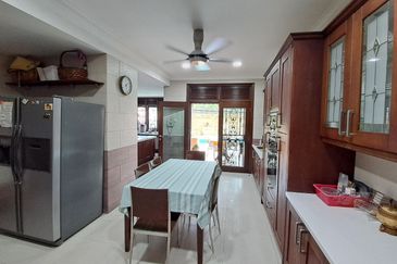 Taman Tasik Titiwangsa