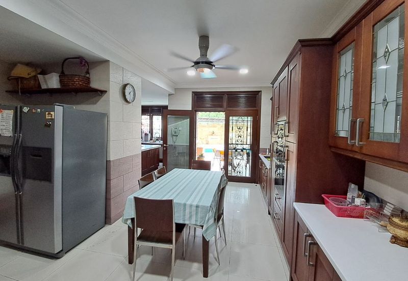 Taman Tasik Titiwangsa