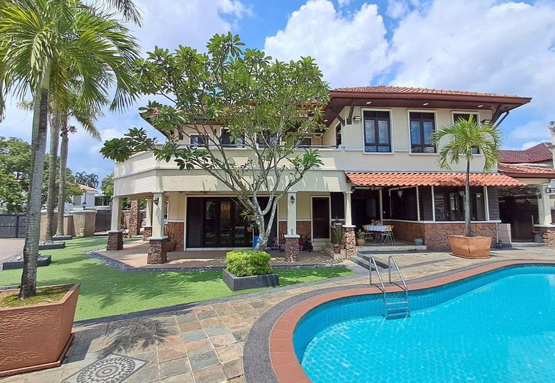 Taman Tasik Titiwangsa