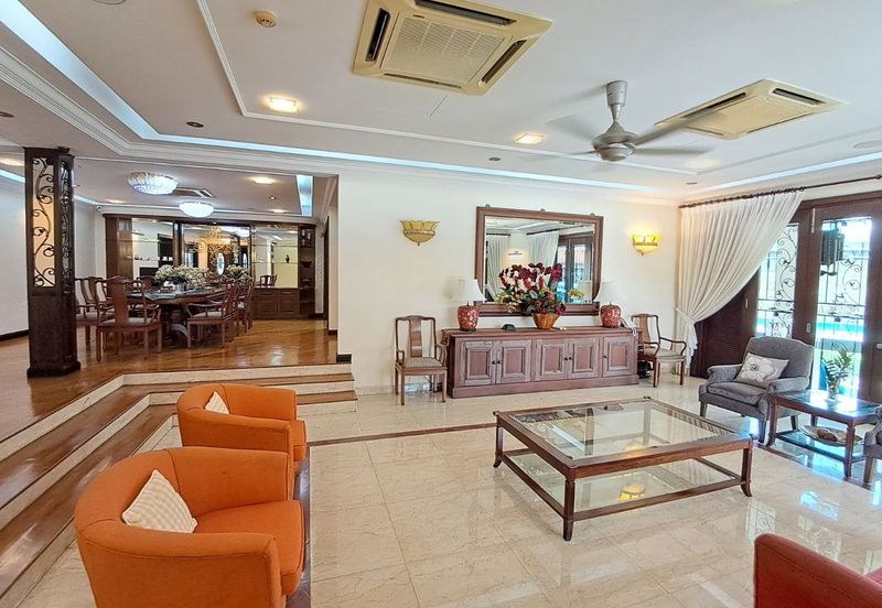 Taman Tasik Titiwangsa