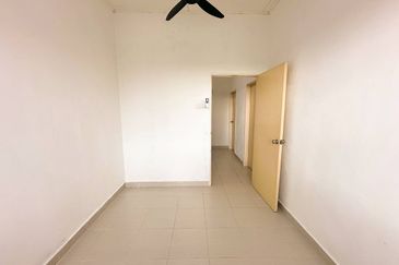 Taman Kantan Permata