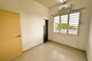 Taman Kantan Permata