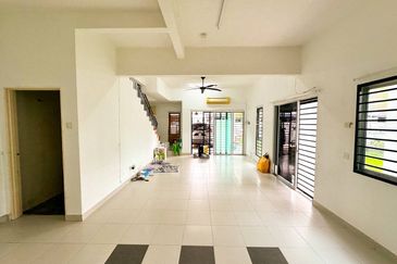 Taman Kantan Permata