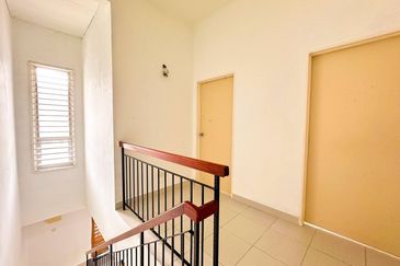 Taman Kantan Permata