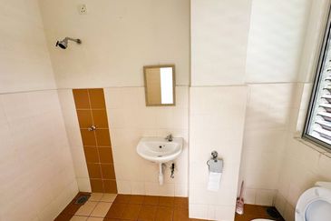 Taman Kantan Permata