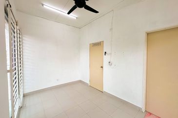 Taman Kantan Permata