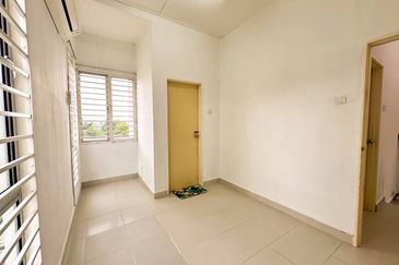 Taman Kantan Permata