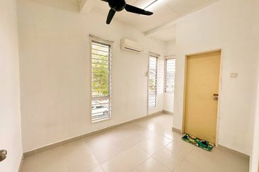 Taman Kantan Permata