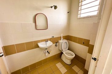 Taman Kantan Permata