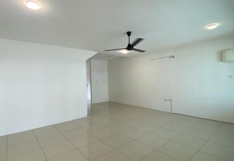 Jalan Putra Bahagia 8/2G 