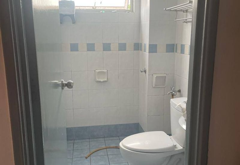 Vista Amani Condominium