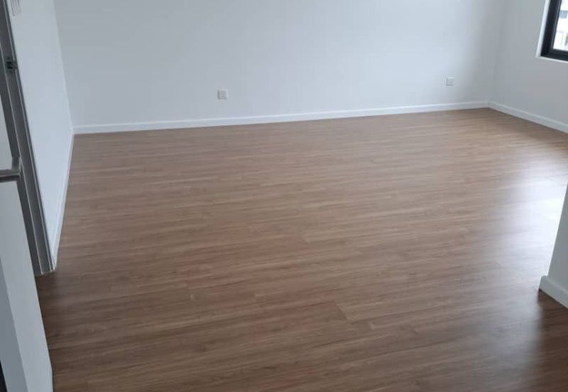 Taman Cahaya Alam, Seksyen U12