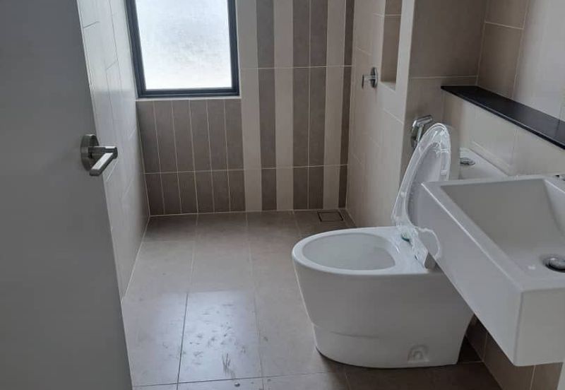 Taman Cahaya Alam, Seksyen U12