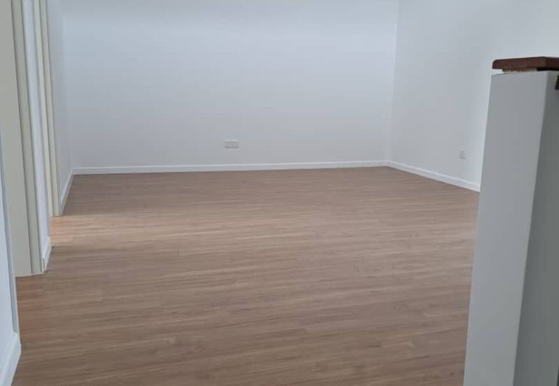 Taman Cahaya Alam, Seksyen U12