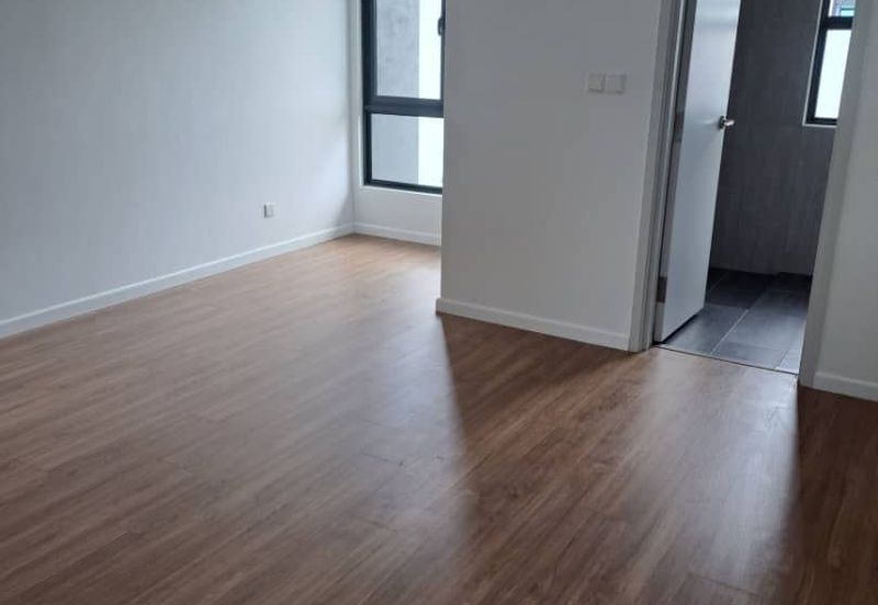 Taman Cahaya Alam, Seksyen U12