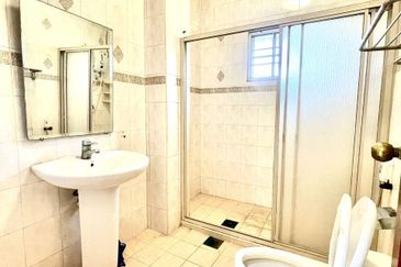 Seksyen 9, Shah Alam