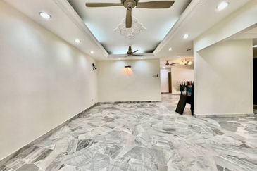 Seksyen 9, Shah Alam