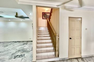 Seksyen 9, Shah Alam