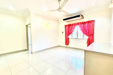 Seksyen 9, Shah Alam