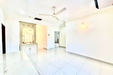 Seksyen 9, Shah Alam