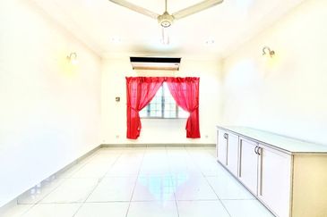 Seksyen 9, Shah Alam