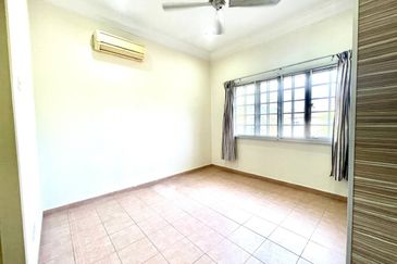 Seksyen 9, Shah Alam