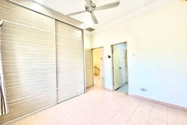 Seksyen 9, Shah Alam