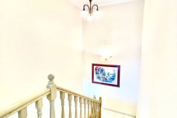 Seksyen 9, Shah Alam