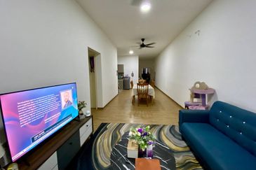 Lakefront Homes Phase 2