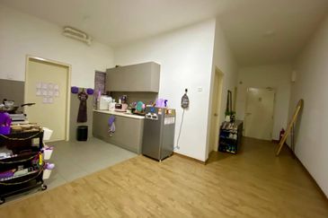 Lakefront Homes Phase 2