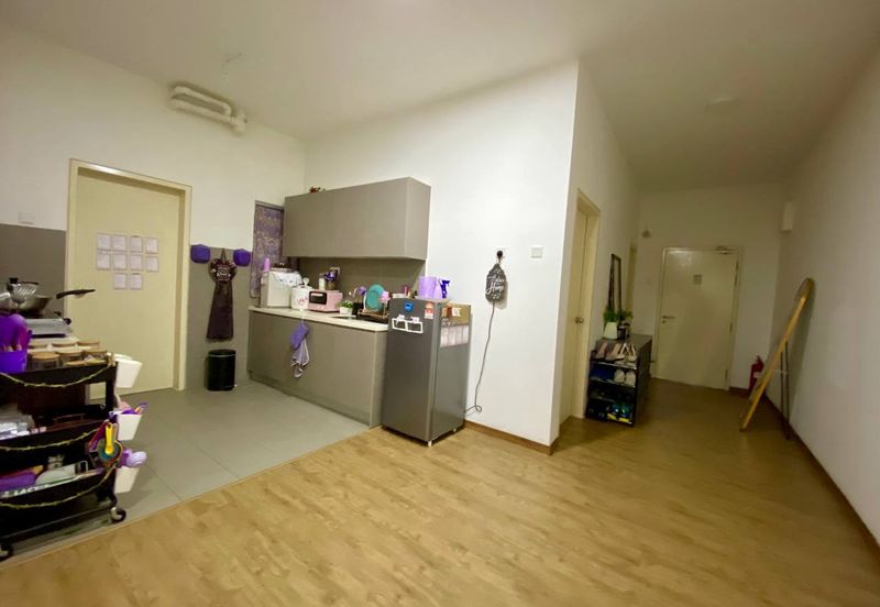 Lakefront Homes Phase 2