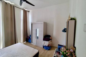 Lakefront Homes Phase 2