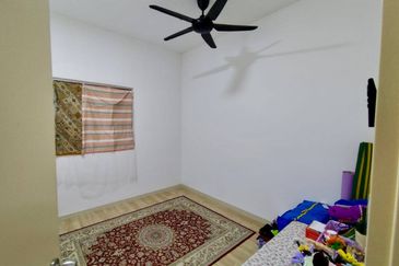 Lakefront Homes Phase 2