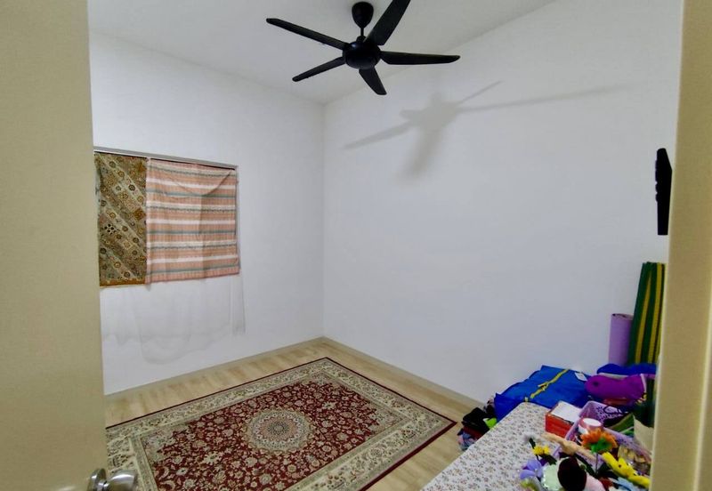 Lakefront Homes Phase 2