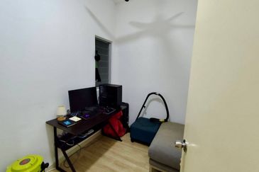 Lakefront Homes Phase 2